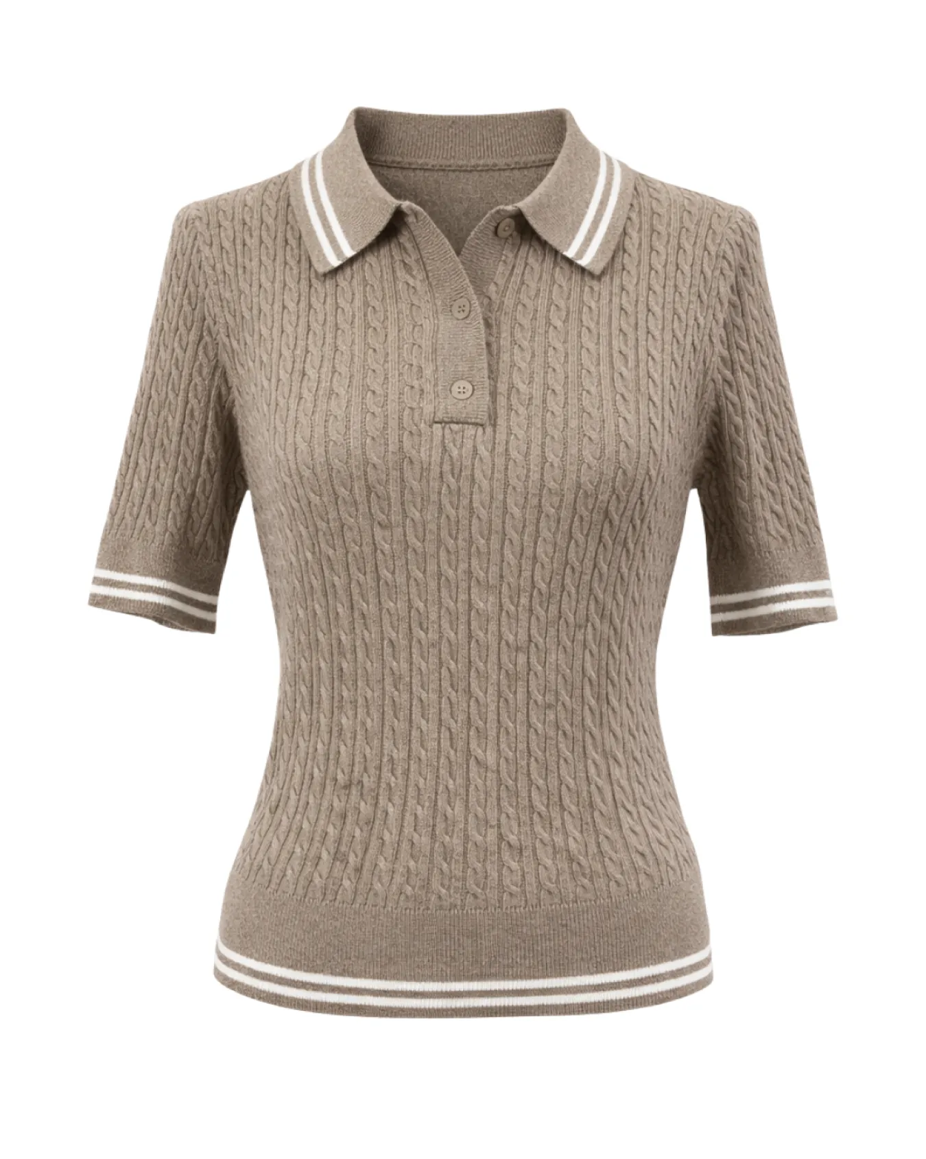 Astrid Frank T-Shirts|Skjorter|Alberte t-shirt