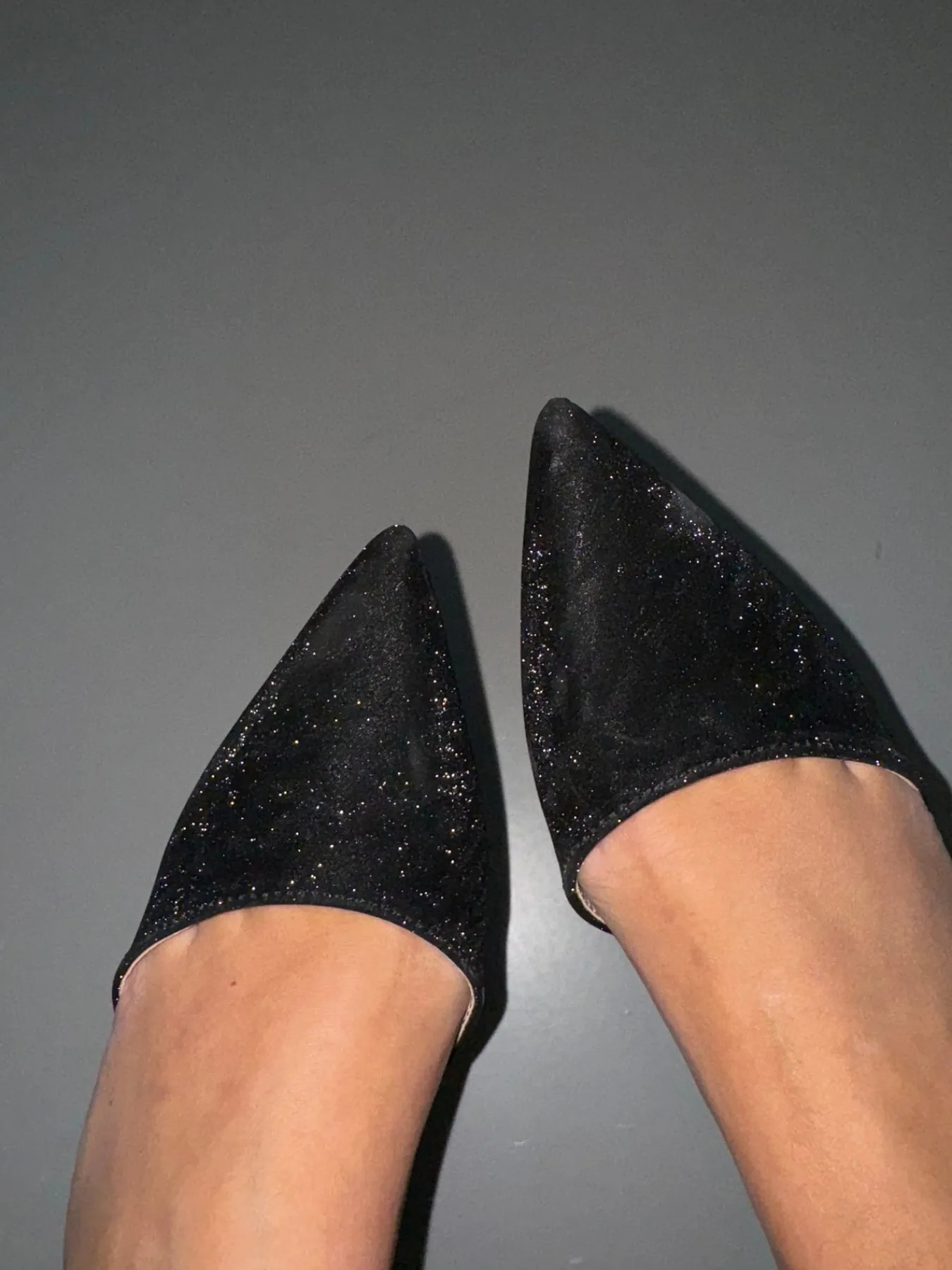 Astrid Frank Stiletter|Alice stiletter