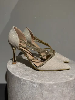 Astrid Frank Stiletter|Alma stiletter