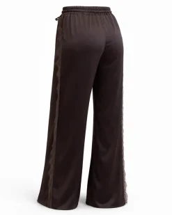 Astrid Frank Bukser|Amalie bukser