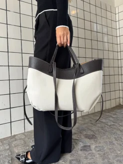 Astrid Frank Tasker|Anna taske