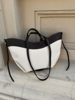 Astrid Frank Tasker|Anna taske