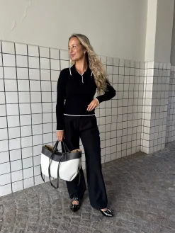 Astrid Frank Tasker|Anna taske