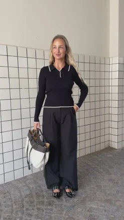 Astrid Frank Tasker|Anna taske