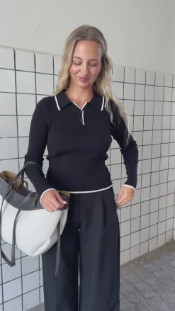 Astrid Frank Tasker|Anna taske