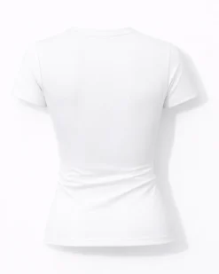 Astrid Frank T-Shirts|Anna t-shirt