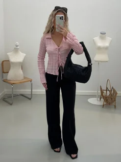 Astrid Frank Skjorter|Arianna skjorte