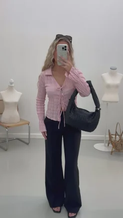 Astrid Frank Skjorter|Arianna skjorte