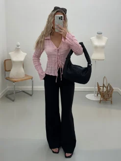 Astrid Frank Skjorter|Arianna skjorte