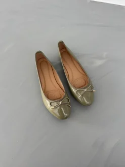 Astrid Frank Ballerinaer|Asta ballerina