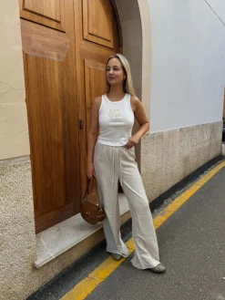 Astrid Frank Ballerinaer|Asta ballerina