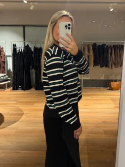 Astrid Frank Bluser|Asta bluse