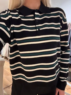 Astrid Frank Bluser|Asta bluse