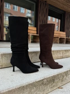 Astrid Frank Støvler|Camilla støvler