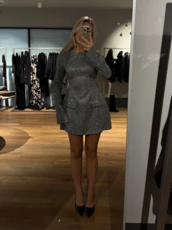 Astrid Frank Stiletter|Cecilie stiletter