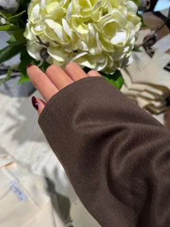 Astrid Frank Skjorter|Celine skjorte