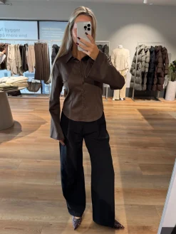 Astrid Frank Skjorter|Celine skjorte