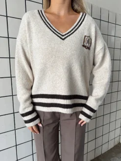 Astrid Frank Strik|Chloe strik