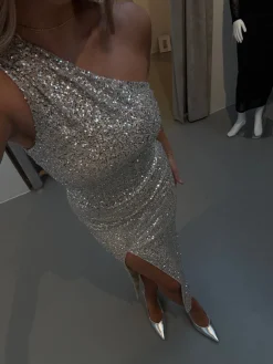 Astrid Frank Nederdele|Claudia nederdel