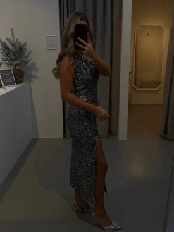 Astrid Frank Nederdele|Claudia nederdel