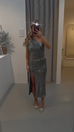 Astrid Frank Nederdele|Claudia nederdel