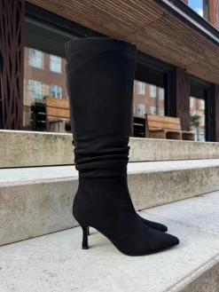 Astrid Frank Støvler|Ellie støvler