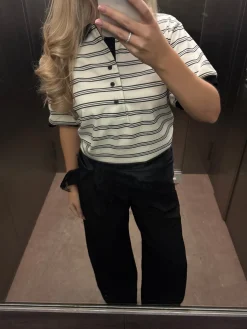 Astrid Frank T-Shirts|Skjorter|Ellie t-shirt