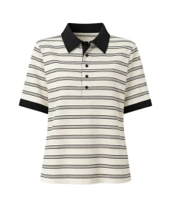 Astrid Frank T-Shirts|Skjorter|Ellie t-shirt