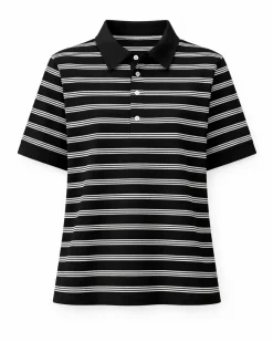 Astrid Frank T-Shirts|Skjorter|Ellie t-shirt