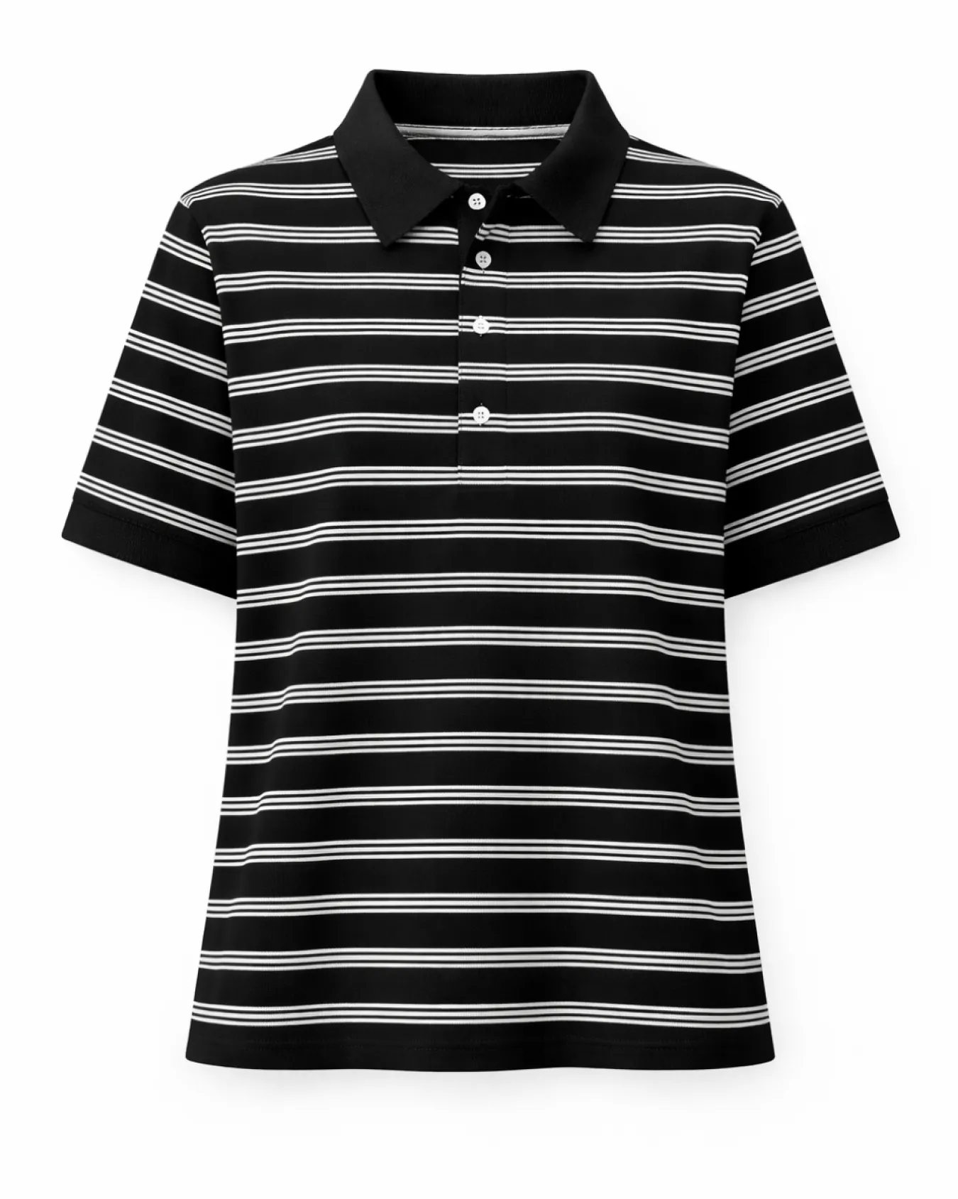 Astrid Frank T-Shirts|Skjorter|Ellie t-shirt