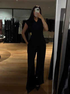 Astrid Frank Toppe|Elsa top