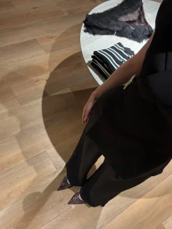 Astrid Frank Toppe|Elsa top