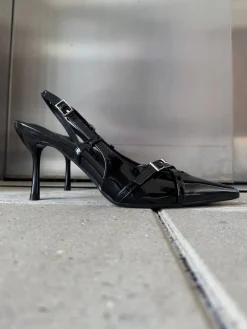 Astrid Frank Stiletter|Flora stiletter