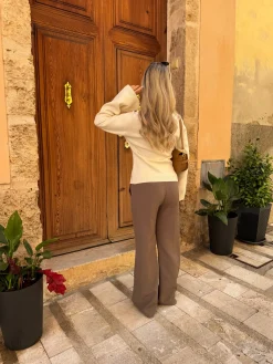 Astrid Frank Cardigan|Jennifer cardigan