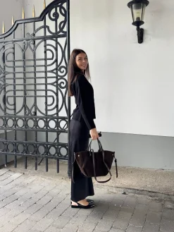 Astrid Frank Nederdele|Josefina nederdel