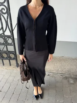 Astrid Frank Nederdele|Josefina nederdel