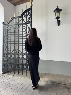 Astrid Frank Nederdele|Josefina nederdel