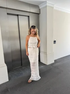 Astrid Frank Toppe|Josefine top