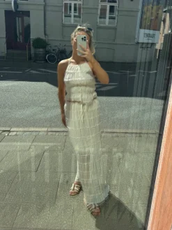 Astrid Frank Toppe|Josefine top