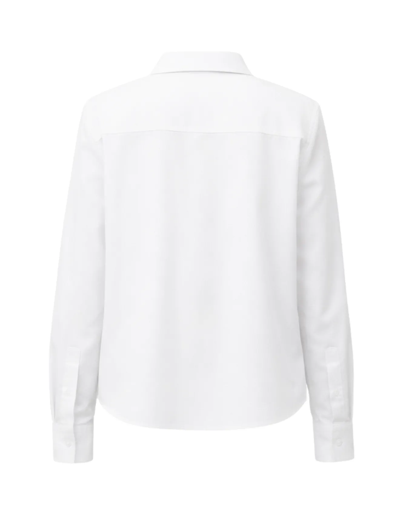 Astrid Frank Skjorter|Karla skjorte