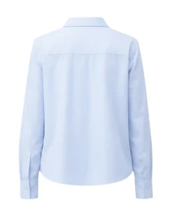 Astrid Frank Skjorter|Karla skjorte