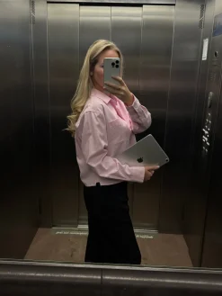 Astrid Frank Skjorter|Karla skjorte