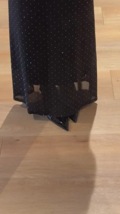 Astrid Frank Stiletter|Karla stiletter