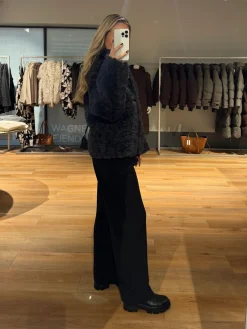 Astrid Frank Jakker|Lara jakke