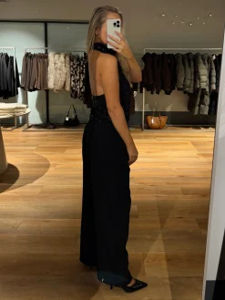 Astrid Frank Toppe|Laura top