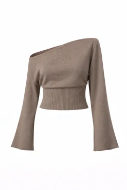 Astrid Frank Bluser|Leonora bluse