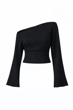 Astrid Frank Bluser|Leonora bluse