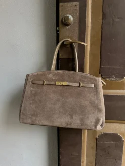 Astrid Frank Tasker|Linnea taske