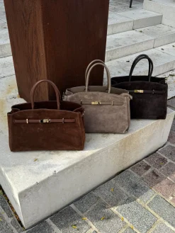 Astrid Frank Tasker|Linnea taske