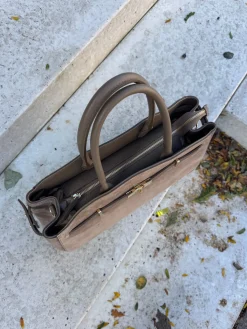 Astrid Frank Tasker|Linnea taske